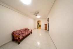 Blk 312 Bukit Batok Street 32 (Bukit Batok), HDB 3 Rooms #504520341